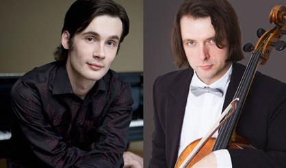 Золотая коллекция. Музыкальные миниатюры