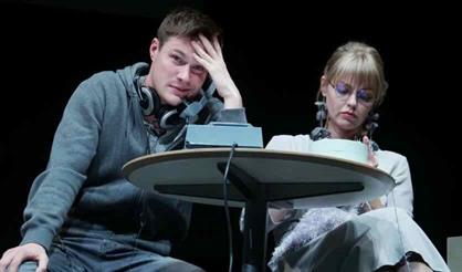 Телефон доверия