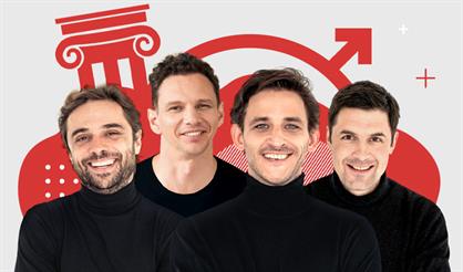 Все о мужчинах