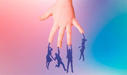 НЕ СКАЖУ (по пьесе А. Цыпкина)