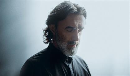 Вячеслав Бутусов и группа "Орден Славы" (Санкт-Петербург)