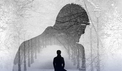 Варшавская мелодия