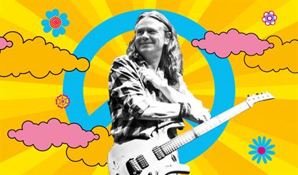 Чиж и Ко (Мытищи)