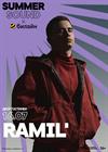 Ramil'. Summer Sound x билайн