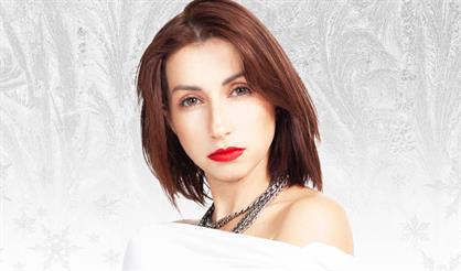 Мураками. Белым-бело. Новогодняя акустика