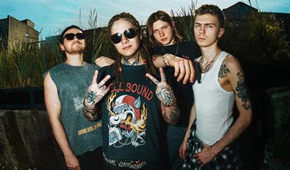 Папин Олимпос