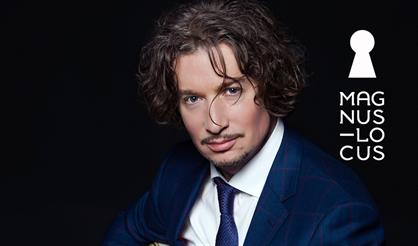 Владислав Туманов