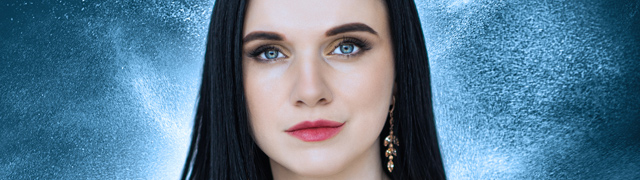 Слушать Инна Вальтер Новые 2022 Года