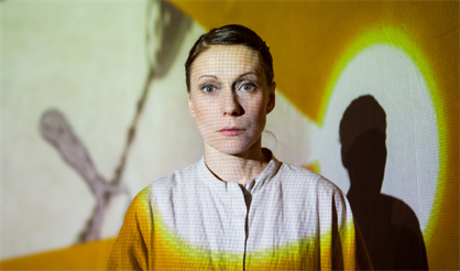 Из жизни насекомых