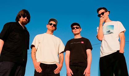 1,5 кг отличного пюре