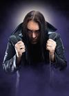 Горшенев: 50 лет. Юбилейный концерт