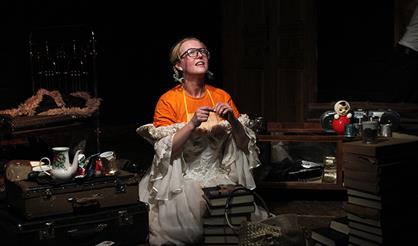 Большая советская энциклопедия