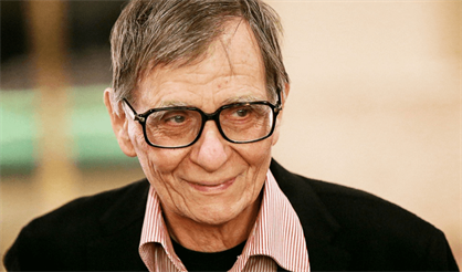 Шекспировские сны Эймунтаса Някрошюса