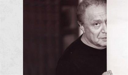 Творческий вечер Иосифа Райхельгауза "Игра и мука"