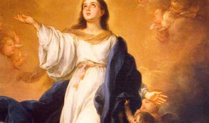 Ave Maria. Орган, вокал, виолончель