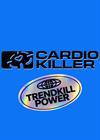 CARDIO KILLER