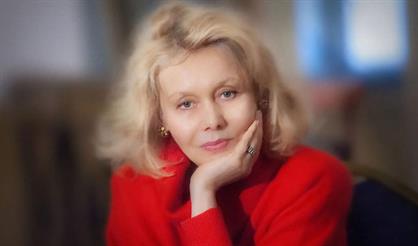 Пою себя