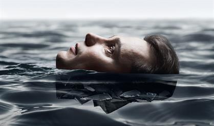 Гамлет. Очная ставка