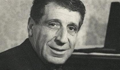 Клуб романса «Две гитары». Верни мне музыку!