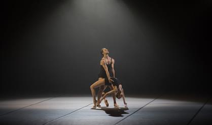 О природе. Четыре. Маленькая смерть