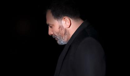 Сергей Минаев