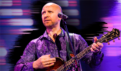 Виталий Аксёнов