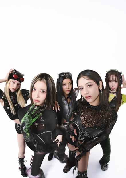 X:IN Ready Road (г. Санкт-Петербург)