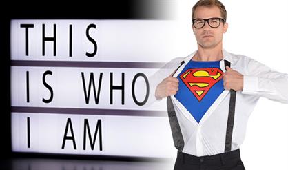 Персональный бренд и его монетизация