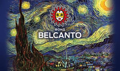 Бах. Токката и фуга ре минор. Равель. Болеро. Дюка. Ученик чародея