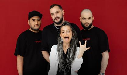 Мураками. Концерт на крыше