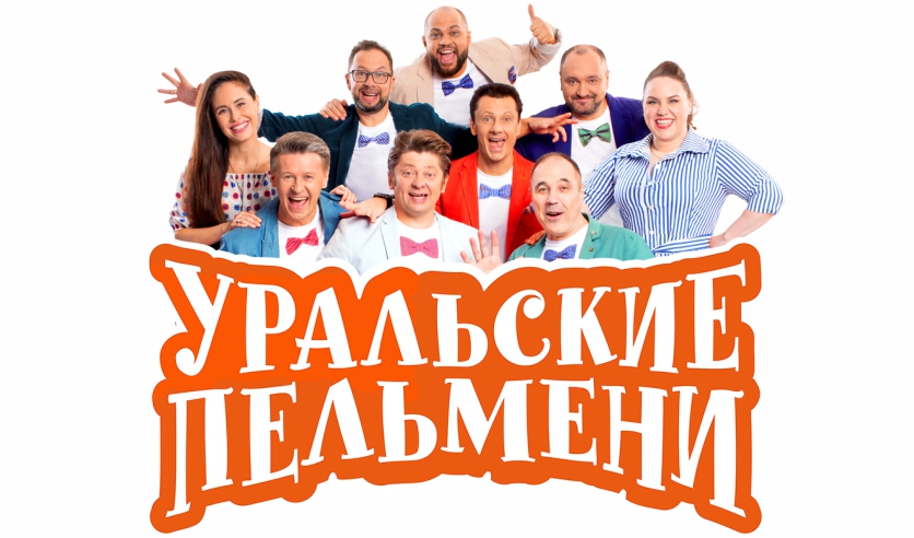 Детский поэтический фестиваль табуретка