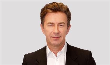 Валерий Сюткин и группа "Рок-н-ролл бэнд"