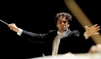 Шедевры Голливуда