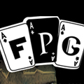 F.P.G