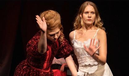 Яма & Пингвины