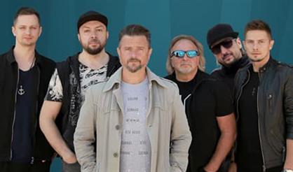 "Новый Иерусалим" и Александр Патлис