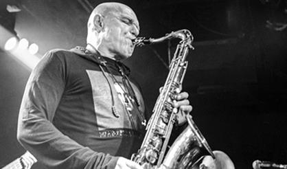 Моральный кодекс