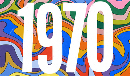 #1970fest. 50-летие Queen, а также трибьюты Santana, King Crimson, Creedence и David Bowie