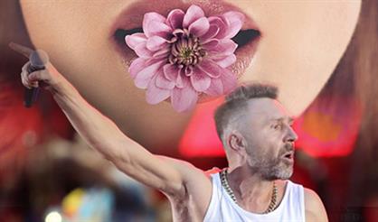 Культура речи