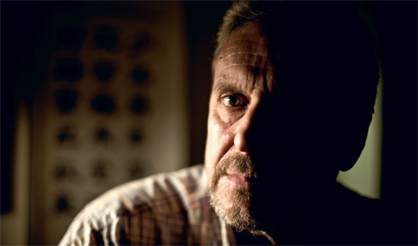 Лекция Владимира Малявина