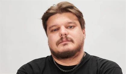 BadCurt. Большой сольный концерт