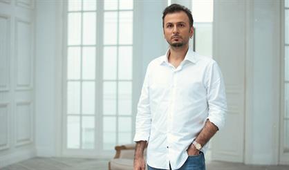 Вазген Вартанян. Бах, Бетховен, Шуберт