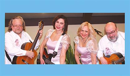 Смехом печень не испортишь