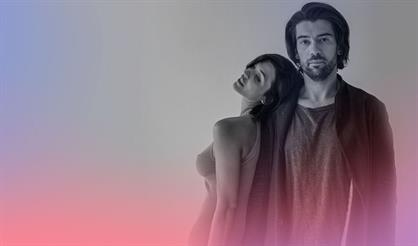 Антон Лаврентьев