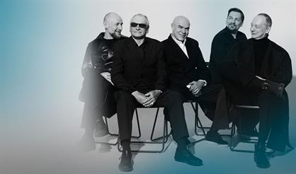 Моральный кодекс