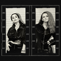 T.A.T.U.