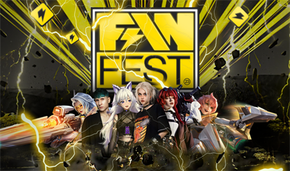 Fan Fest 2023