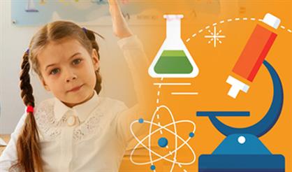 Чему и как мы учим в школе и почему это не учит?