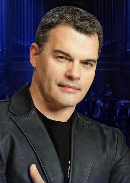 Евгений Дятлов. Окуджава. Высоцкий. Визбор