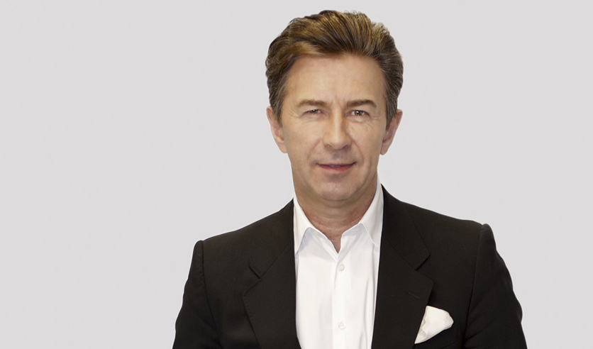 Валерий Сюткин